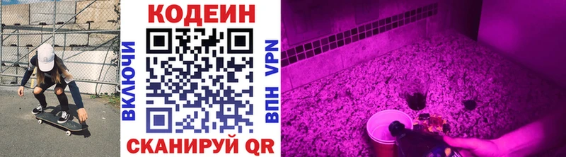 Кодеин Purple Drank  Купить закладки  Ардатов 