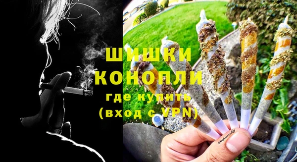 спайс Пестово