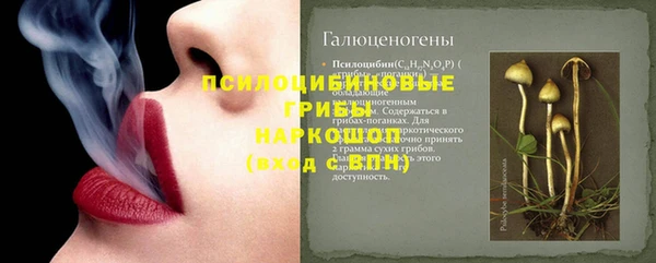 первитин Приозерск