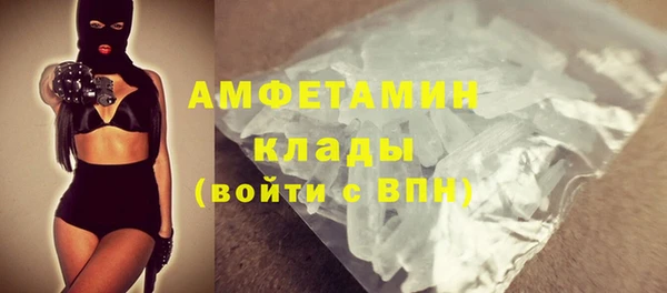 тгк Пересвет