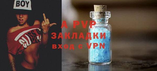 мяу мяу мука Пролетарск