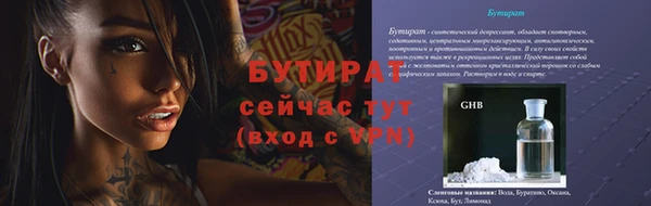 тгк Пересвет