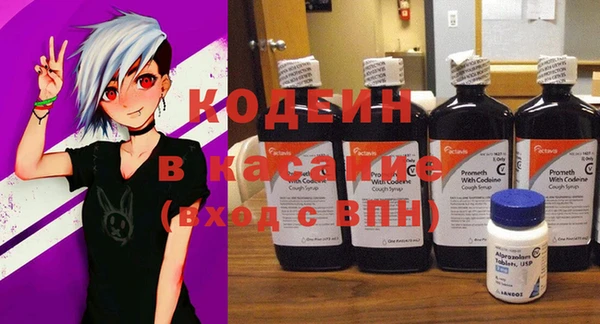 тгк Пересвет