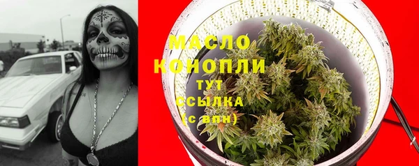 спайс Пестово